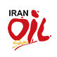 El 22º Salón Internacional del Petróleo, Gas, Refino y Petroquímica de Irán.