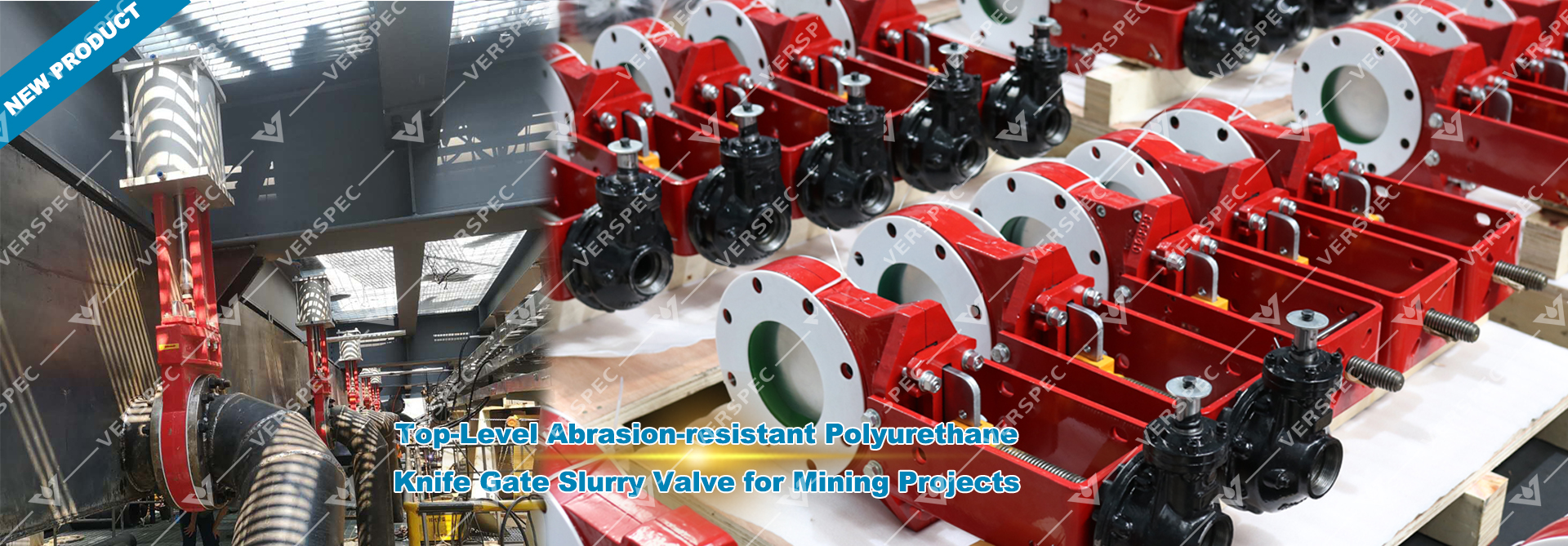 Top-Level Abrasion-resistant Polyurethane